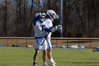 MLax Inter squad match  Men’s Lacrosse inter squad match. : MLax Lacrosse, Intersquad, inter squad, inter-squad
